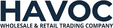 HAVOC Logo